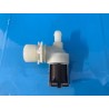 ELETTROVALVOLA COD. 1897760100 PER LAVASTOVIGLIE BEKO DFN 1431- USATO agx