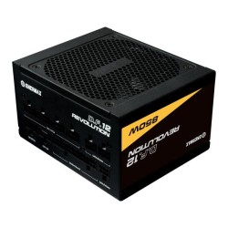 Power SupplyEnermax Revolution D.F.12 ETV80G 850W ATX3.1