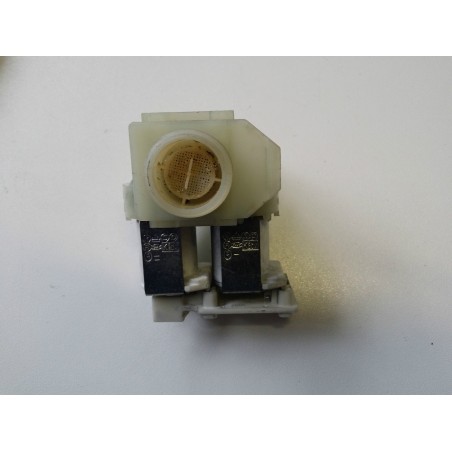 ELETTROVALVOLA COD. 255492 PER LAVATRICE BOSCH WFD 1660 USATO