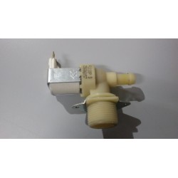 ELETTROVALVOLA COD. 25686057 PER LAVATRICE CANDY C 24 ZT  usato sva
