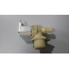 ELETTROVALVOLA COD. 25686057 PER LAVATRICE CANDY C 24 ZT  usato sva