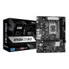 ASROCK B760M-H2/M.2 (1700) (D)