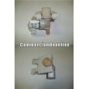 ELETTROVALVOLA COD. 3290100 72035252 LAVASTOVIGLIE IGNIS ADL 558/1      usato