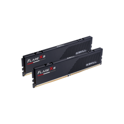 DDR5 32GB KIT 2x16GB PC 6000 G.Skill Flare X5 F5-6000J3636F16GX2-FX5