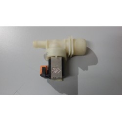 ELETTROVALVOLA COD. 3290142 PER LAVASTOVIGLIE ARISTON  LFT 114 usato