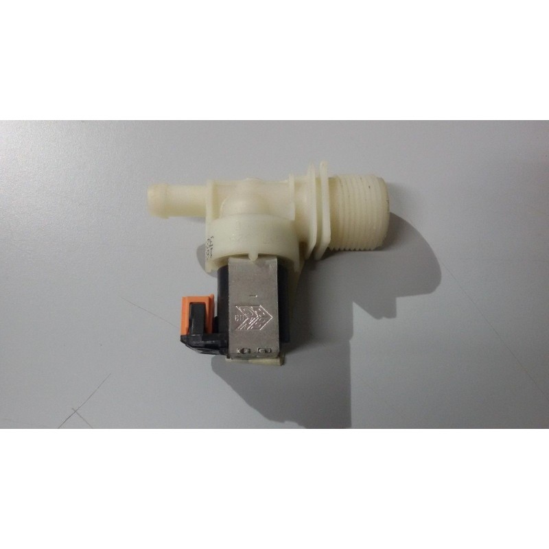 ELETTROVALVOLA COD. 3290142 PER LAVASTOVIGLIE ARISTON  LFT 114 usato