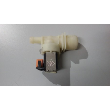 ELETTROVALVOLA COD. 3290142 PER LAVASTOVIGLIE ARISTON  LFT 114 usato