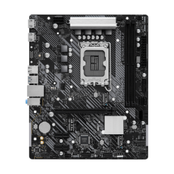ASROCK B760M-H2/M.2 (1700) (D)