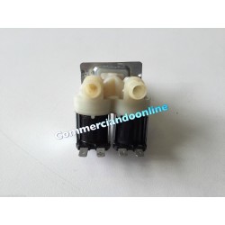 ELETTROVALVOLA COD. 33490085 PER LAVATRICE DAEWOO DWD-F1031  usato agx