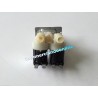 ELETTROVALVOLA COD. 33490085 PER LAVATRICE DAEWOO DWD-F1031  usato agx