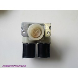 ELETTROVALVOLA COD. 33490086 PER LAVATRICE DAEWOO F 1021 S USATO VLX