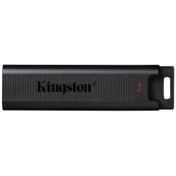 USB Stick 1TB Kingston DataTraveler MAX USB 3.2 DTMAX/1TB