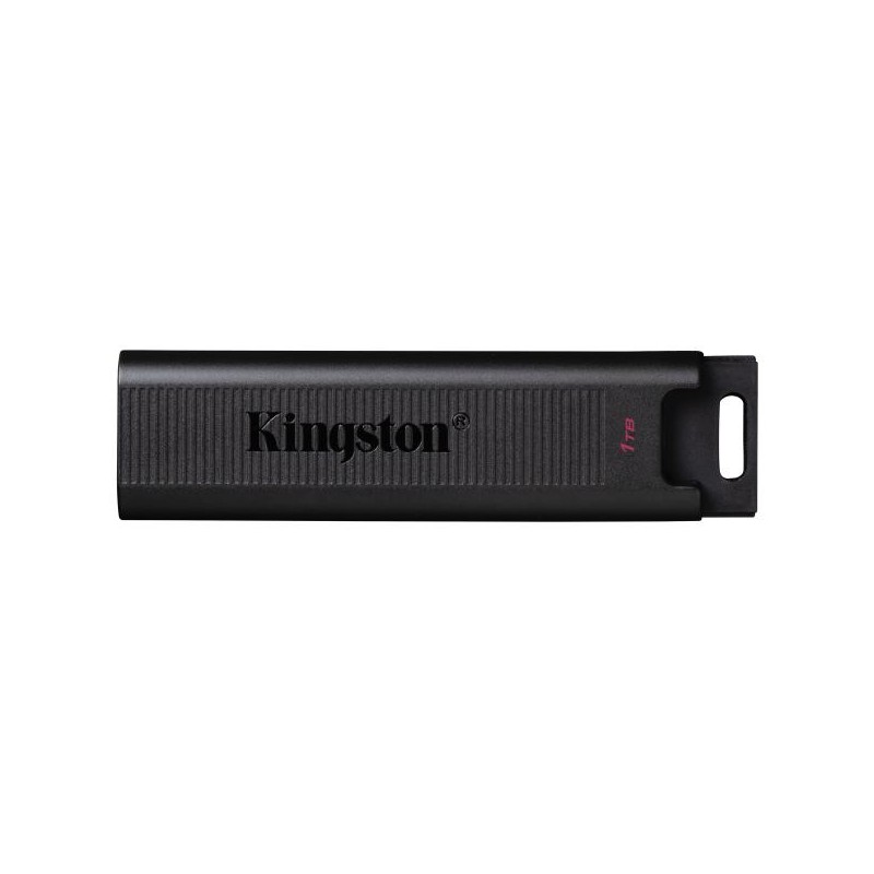 USB Stick 1TB Kingston DataTraveler MAX USB 3.2 DTMAX/1TB