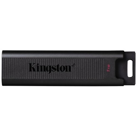 USB Stick 1TB Kingston DataTraveler MAX USB 3.2 DTMAX/1TB