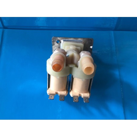 ELETTROVALVOLA COD. 34913600 PER LAVATRICE LG F1443KD - usato agx