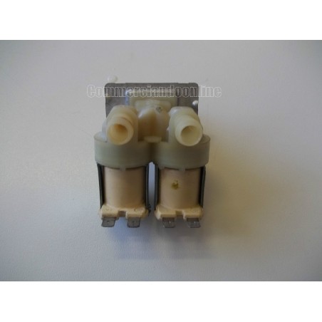 ELETTROVALVOLA COD. 34913600C PER LAVATRICE LG WD-80151TUP  usato