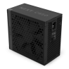 Power SupplyNZXT C850 850W Gold PA-8G2BB-EU ATX 3.1
