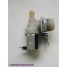 ELETTROVALVOLA COD. 385319082 PER LAVATRICE HOOVER HNS 6755-30 NEXTRA USATO VLX