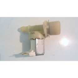 Elettrovalvola lavatrice Sangiorgio ANITA A100E cod 34506  usato