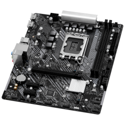 ASROCK B760M-H2/M.2 (1700) (D)