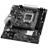 ASROCK B760M-H2/M.2 (1700) (D)