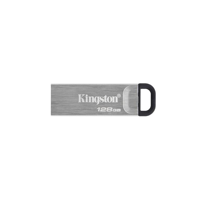 USB Stick 128GB Kingston DataTraveler Kyson USB 3.2 DTKN/128GB