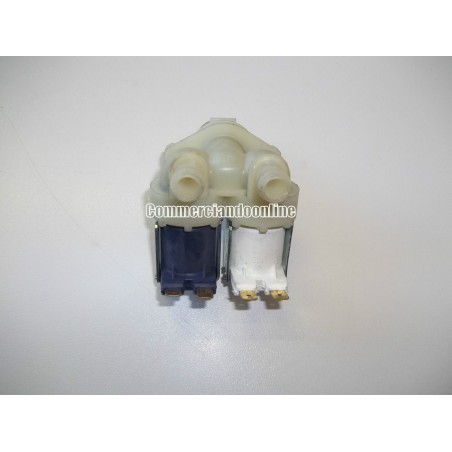 ELETTROVALVOLA COD. 41013615 LAVATRICE HOOVER HWB 280-30 S  usato agx