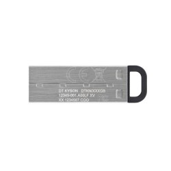 USB Stick 128GB Kingston DataTraveler Kyson USB 3.2 DTKN/128GB