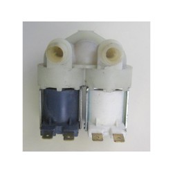 ELETTROVALVOLA COD. 41013615 PER LAVATRICE HOOVER HNL 576-30 usato