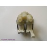 Elettrovalvola lavatrice Candy CS2 075-01 cod 41013615   USATO
