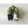 ELETTROVALVOLA COD. 41016615 / 54208C PER LAVATRICE HOOVER VHD 8143ZDB usato agx
