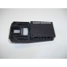 BLOCCAPORTA MC 20/A1 PER  LAVATRICE SMEG S 34 XT  usato