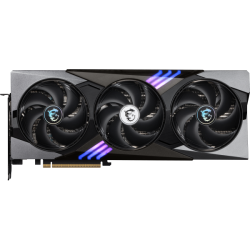 VGA MSI GeForce? RTX 5080 16GB GAMING TRIO OC