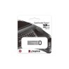 USB Stick 128GB Kingston DataTraveler Kyson USB 3.2 DTKN/128GB