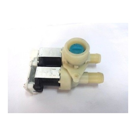 ELETTROVALVOLA COD. 461971401651   PER LAVATRICE WHIRLPOOL AWO/D4312 usato