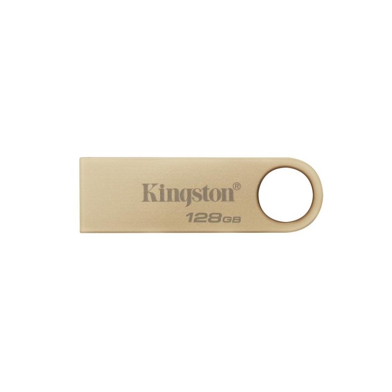 USB Stick 128GB Kingston DataTraveler SE9 G3 USB 3.2 DTSE9G3/128GB