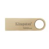 USB Stick 128GB Kingston DataTraveler SE9 G3 USB 3.2 DTSE9G3/128GB