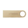 USB Stick 128GB Kingston DataTraveler SE9 G3 USB 3.2 DTSE9G3/128GB