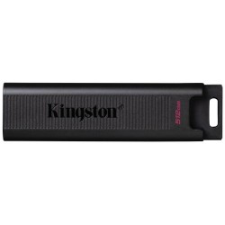 USB Stick 512GB Kingston DataTraveler MAX USB 3.2 DTMAX/512GB