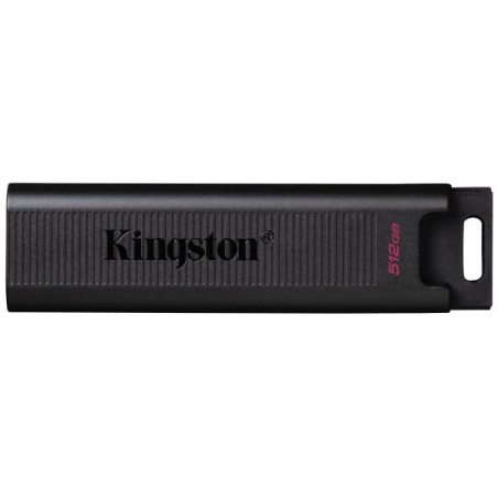 USB Stick 512GB Kingston DataTraveler MAX USB 3.2 DTMAX/512GB