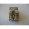 ELETTROVALVOLA COD. 34913600C PER LAVATRICE LG WD-80151TUP  usato