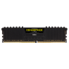 DDR4 16GB KIT 2x8GB PC 3200 Corsair Vengeance LPX CMK16GX4M2B3200C16