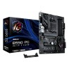 ASROCK B550 PHANTOM GAMING Riptide (AM4) (D)