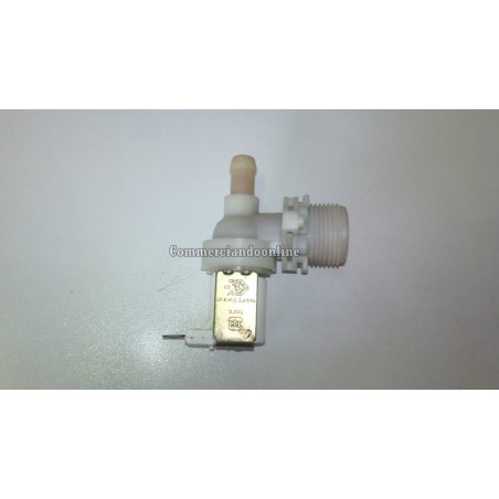 ELETTROVALVOLA COD. 52605A  41014222 PER LAVATRICE CANDY CN 65 AT usato agx