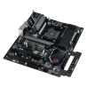 ASROCK B550 PHANTOM GAMING Riptide (AM4) (D)