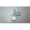ELETTROVALVOLA COD. 52605A  41014222 PER LAVATRICE CANDY CN 65 AT usato agx