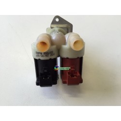 ELETTROVALVOLA COD. 587558 PER LAVATRICE Gorenje WA 62061  usato agx