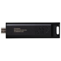 USB Stick 512GB Kingston DataTraveler MAX USB 3.2 DTMAX/512GB