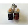 ELETTROVALVOLA COD. 587558 PER LAVATRICE Gorenje WA 62061  usato agx