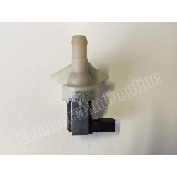 ELETTROVALVOLA COD. 71013602 PER LAVATRICE WHIRLPOOL AWM 180 usato agx